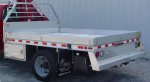 flatbed.jpg