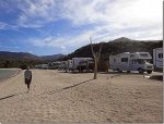 2015---2-24-camped-at-Playa-Requeson[2].jpg
