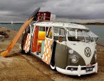 volkswagons-westfalias-combis-beetles-veedubs-to-go-the-flying-tortoise-004.jpg