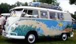 surf-van-side.jpg