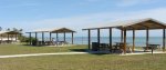 Picnic shelters2.jpg