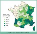 france-forest-cover-by-department.jpg