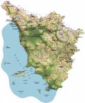 mappa-toscana-845x1024.jpg