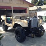 FJ40.jpg