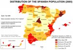 Population_densities_in_Spain_(2005).jpg