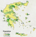 greece_pop_1973.jpg