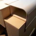 IMG_5502.jpg IMG_5502.jpg