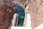hoover dam.jpg