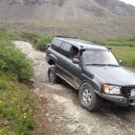 ImageUploadedByTapatalk1442543961.558818.jpg ImageUploadedByTapatalk1442543961.558818.jpg