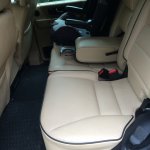 2015-09-09 12.59.11.jpg 2015-09-09 12.59.11.jpg