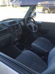 pajero4.jpg pajero4.jpg