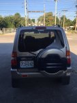 pajero5.jpg pajero5.jpg