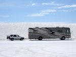2009 RV Travels 2 028-1.jpg