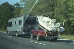 rv-towing-truck-boat.jpg rv-towing-truck-boat.jpg