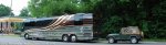 rv-motorhome-towing-jeep-wrangler-four-wheels-down.jpg