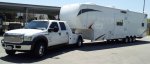 Fifth Wheel 41 ft 14500 lbs_full.jpg