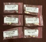 2015-09-16 19.05.33.jpg