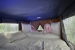 kiravan-popup-bedroom.jpg