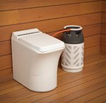 toilet11.jpg toilet11.jpg