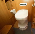 motion.jpg motion.jpg