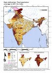 india_open_defecation2.jpg