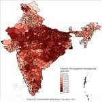 Picture2011.jpg Picture2011.jpg