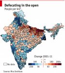 20140719_ASM951.jpg 20140719_ASM951.jpg