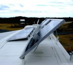 nz-innovative-adjustable-solar-array-kiwi-style-the-flying-tortoise-4.jpg