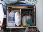 Kitchen box.jpg