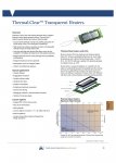 Thermal-Clear Transparent Heater Tech Spec.ashx.jpg