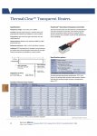 Thermal-Clear Transparent Heater2 Tech Spec.ashx.jpg