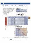 Silicone Rubber Thermofoil Heater2 Tech Spec.ashx.jpg