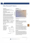 Mica Thermofoil Heater Tech Spec2.ashx.jpg