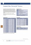 Mica Thermofoil Heater Tech Spec3.ashx.jpg