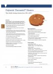 Polyimide Thermofoil Heater Tech1 Spec.ashx.jpg