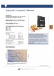 Polyimide Thermofoil Heater Tech2 Spec.ashx.jpg