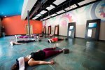 The-Yoga-Factory-Dallas-with-heating-panels-installed.jpg