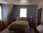 bedroom-300x224.jpg