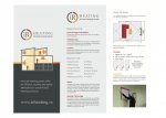 Ir-Heating-WEB0.jpg