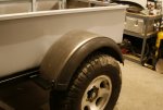 Fenders 5 - Jeep CJ Flares - 10.75 in. W Fenders.jpg