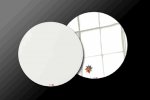 Redwell-Circular-Heating-Panels.jpg