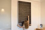 Redwell-Infrared-Blackboard-Heater-2.jpg Redwell-Infrared-Blackboard-Heater-2.jpg