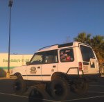 dollar tree disco.jpg