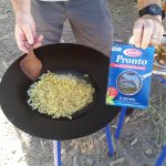 2015-08-29 17.14.01.jpg