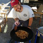 2015-08-29 17.31.03.jpg