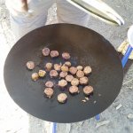 2015-08-29 17.10.53.jpg