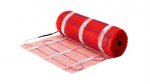 PaddedImage570316FFFFFF-electric-underfloor-heating-mat.jpg