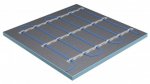 PaddedImage570316FFFFFF-warmup-electric-underfloor-heating-system-inscreed-cable-563x316.jpg PaddedImage570316FFFFFF-warmup-electric-underfloor-heating-system-inscreed-cable-563x316.jpg