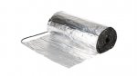PaddedImage570316FFFFFF-electric-underfloor-heating-foil.jpg PaddedImage570316FFFFFF-electric-underfloor-heating-foil.jpg
