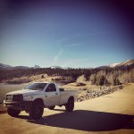 15564617957_a9f140ff3d_z.jpg 15564617957_a9f140ff3d_z.jpg